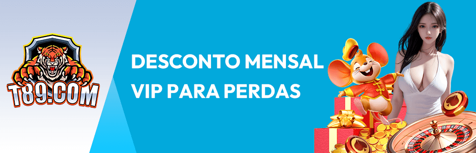 aumento das aposta de loterias caem